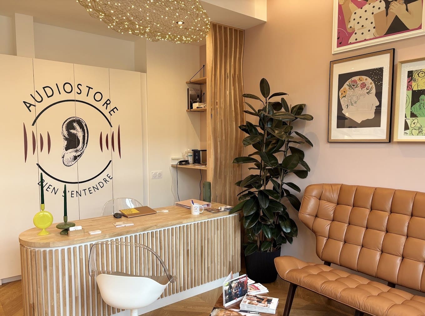 audiostore audioprothésiste indépendant à saint maur des fosses champigny 94
