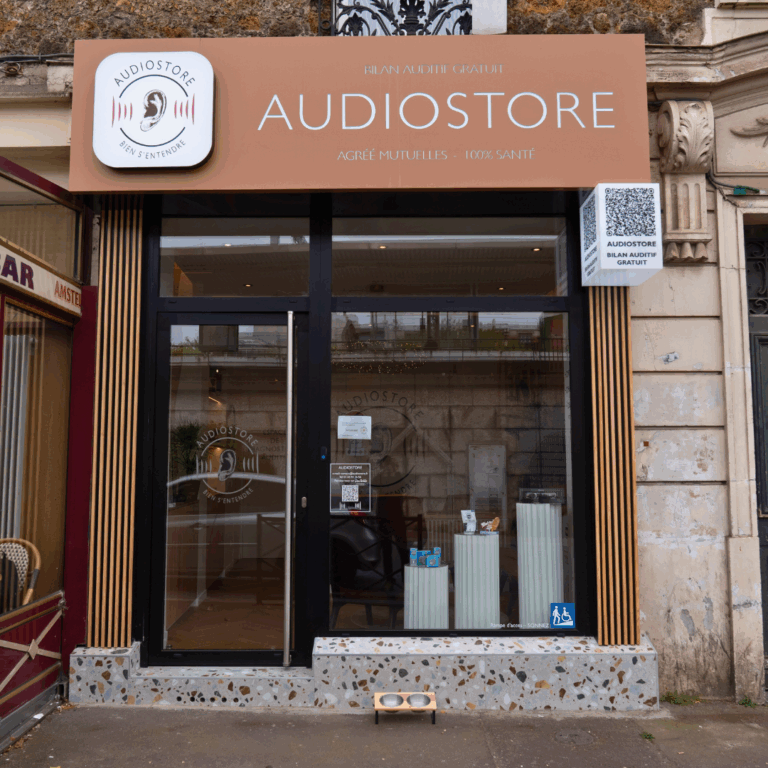 Audiostore-audioprothesiste-saintmaurdesfosses-champigny-rerA-champignol-94